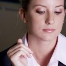 Counseling - Cognitive-Behavioral Theories - The Art & Science Of Cognitive-Behavioral Counseling