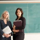 Curriculum Design and Instruction to Teach