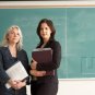 Curriculum Design and Instruction to Teach