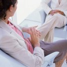 Counseling - The Classic Theories Of Freud - Adler & Jung