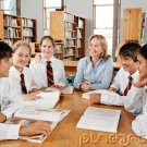 Counseling - Developing A Personal Approach To Counseling With A Multicultural Perspective