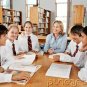 Counseling - Developing A Personal Approach To Counseling With A Multicultural Perspective