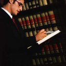 Counseling - Counseling Research & Evaluation - The Art & Science Of Research & Evaluation