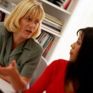 Counseling - The Counseling Process - The Art & Science Of The Counseling Process