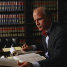 Counseling - Professional Preparation & Ethical & Legal Issues