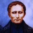 The Story Of Louis Braille - The Boy Who Invented Books For The Blind