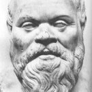 The Story Of Twelve Great Philosophers