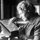 The Story Of Women Scientist