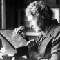The Story Of Women Scientist