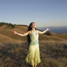 The Study Of Metaphysics - Of What Does The Metaphysical Method Consist