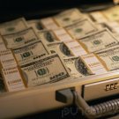 What Does It Mean To Be A Materialist - History Of Materialism