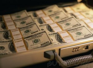 What Does It Mean To Be A Materialist - History Of Materialism