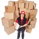 Out-Of-The-Ordinary-Ordering