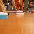 Managing Acquisitions In Library & Information Services