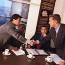 Finance & Budgets