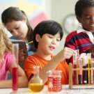 Language Arts - English - English As A Second Language (ESL) - Media - Reading - Speech
