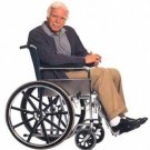 Group Psychotherapy With The Elderly