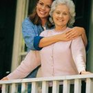 Group Programs In Long-Term Care Facilities