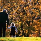 Remotivation Therapy Groups