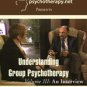 Principles From Yalom