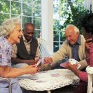 Responsibilities Of The Preceptor