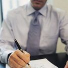 Contracts For Group Work