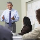  History & Overview Of Group Work With The Elderly