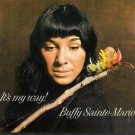 The Stories Of Extraordinary Native Americans