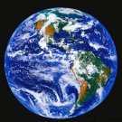 International Environmental Law