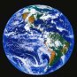 International Environmental Law
