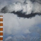  Air Quality Control