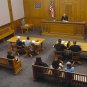 The Litigation Process & Other Tools Of Dispute Resolution