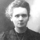 The Story Of Marie Curie - Polish-French Physicist & Chemist