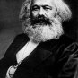 The Story Of Karl Marx - Prussian Philosopher - Political Economist & Revolutionary