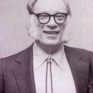The Story Of Isaac Asimov - Scientists & Storyteller