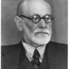 Psychoanalysis - Sigmund Freud - Morality & Religion