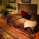 Psycholanalysis - Sigmund Freud - The Structure Of The Psyche