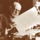 Psychoanalysis - Sigmund Freud - Principles Of Mental Functioning