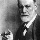 Psychoanalysis - Sigmund Freud - Transference
