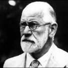  Psychoanalysis - Sigmund Freud - Interpretation Of Dreams