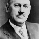 The Story Of Robert Goddard - Father Of The Space Age