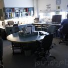 A Systems Approach - Computer Information Systems