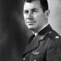 The Story Of Chuck Yeager - Fighter Pilot & Brigadier General