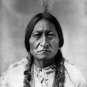 The Story Of Sitting Bull - Hunkpapa Lakota Chief & Holy Man
