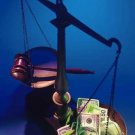 Drugs In Society - Cause - Concepts & Control - Fighting Back - The Issue Of Legalizing Drugs