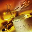 Drugs In Society - Causes - Concepts & Control - Fighting Back - The Drug Control Initiative