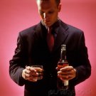 Drugs In Society - Concepts & Control - Gangs & Drugs - Domestic Drug Trafficking Organizations