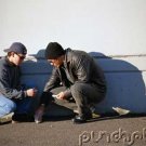 Drugs In Society - Causes - Concepts & Control - Understanding The Problem - Drugs & Crime