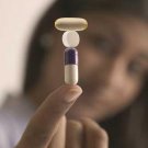 Drugs In Society - Concepts & Control - Understanding The Problem - The History Of Drug Abuse
