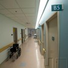Drugs In Society - Concepts & Control - Fighting Back - Control Through Treatment & Prevention